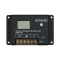 Regulador de carga solar PWM MSC-2020