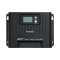 Regulador de carga solar MPPT MSC-4030