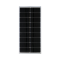 Panel solar Monocristalino MSMO-75