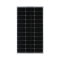 Panel solar Monocristalino MSMO-120