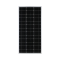 Panel solar Monocristalino MSMO-140