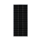 Panel solar Monocristalino MSMO-160