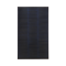 Set panel solar Shingled MSSH-180 slim
