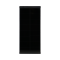 Panel solar Contacto posterior MSBC-110