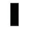 Panel solar Contacto posterior MSBC-150