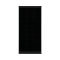 Panel solar Contacto posterior MSBC-190