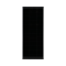 Panel solar Contacto posterior MSBC-220