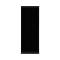 Panel solar Contacto posterior MSBC-250