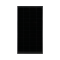 Panel solar Contacto posterior MSBC-300