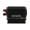 Inversor MMI-150 modificado