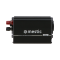 Inversor MMI-600 modificado