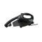 Aspiradora MS-100 negro 230V