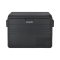 Nevera portátil con compresor MCCM-45 AC/DC
