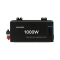 Inversor MI-1000p pure sine wave