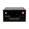 Batería de litio MLBS-300mc smart