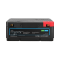 Batería del motor MMB-30