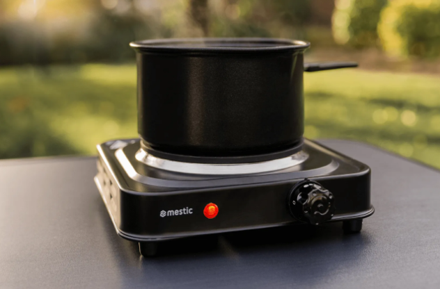 home slider paklijst 640x420