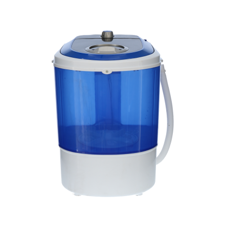 mw100