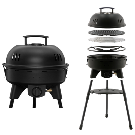 best chef mb 300 (1)