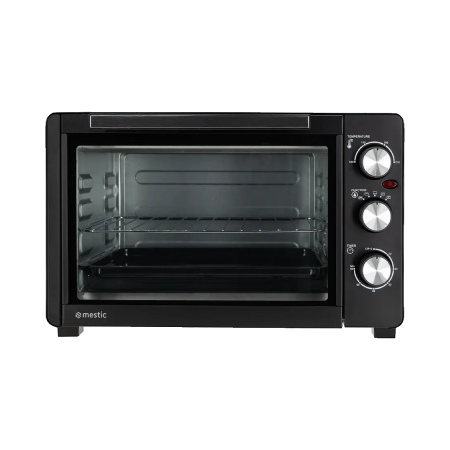 oven mho130 450x450