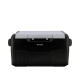 Nevera portátil con compresor MCCHD-33 DC