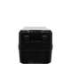 Nevera portátil con compresor MCCHD-45 DC