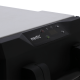 Nevera portátil con compresor MCCHD-60 DC