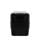 Nevera portátil con compresor MCCHD-60 DC