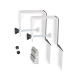 Mountingbracket Seitz SPA-3000/3100/5000/5100