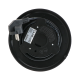 Hervidor MWC-110 1L