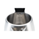 Hervidor MWC-150 1,5L
