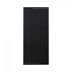 Set solar Blackline MSSB-100