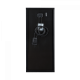 Set solar Blackline MSSB-100