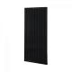 Set solar Blackline MSSB-100