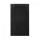 Set solar Blackline MSSB-140