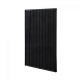 Set solar Blackline MSSB-140