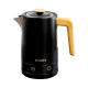 Hervidor MWC-250 1L