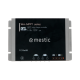 Regulador de carga solar MPPT MSC-5020 smart
