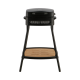 Barbacoa E-Chef MB-1680