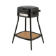 Barbacoa E-Chef MB-1680