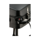 Barbacoa E-Chef MB-1680