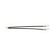 Ventilador de refrigerador MF-120