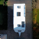 Panel solar Flexible MSFL-150