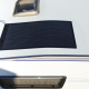Panel solar Flexible MSFL-200