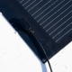 Panel solar Flexible MSFL-200