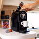 Cafetera espresso ME-80