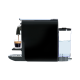 Cafetera espresso ME-80