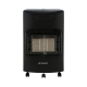 Calentador de ruedas MRK-100T 30mbar