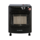 Calentador de ruedas MRK-100M 30mbar