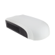 Aire acondicionado de techo RTA-1700L blanco